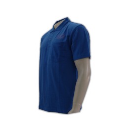 P187 printed logo polo shirts suppliers  P187 printed logo polo shirts suppliers